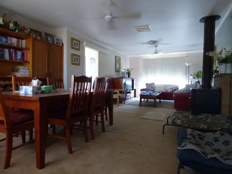 Fourth view of Homely house listing, 32 La Perouse Street, Wakool NSW 2710
