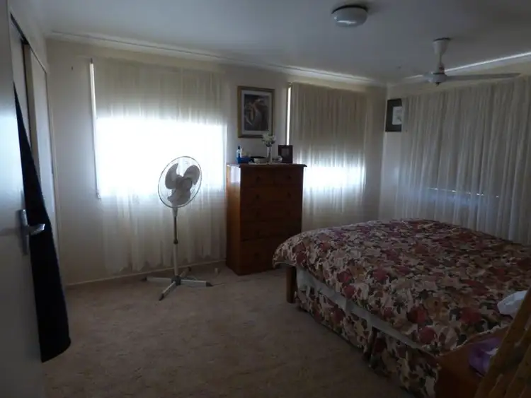 Fifth view of Homely house listing, 32 La Perouse Street, Wakool NSW 2710