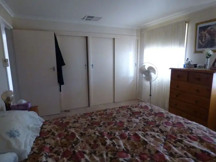 Seventh view of Homely house listing, 32 La Perouse Street, Wakool NSW 2710