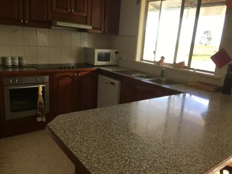 Second view of Homely rural property listing, 196 Kervin's Road, Cohuna VIC 3568