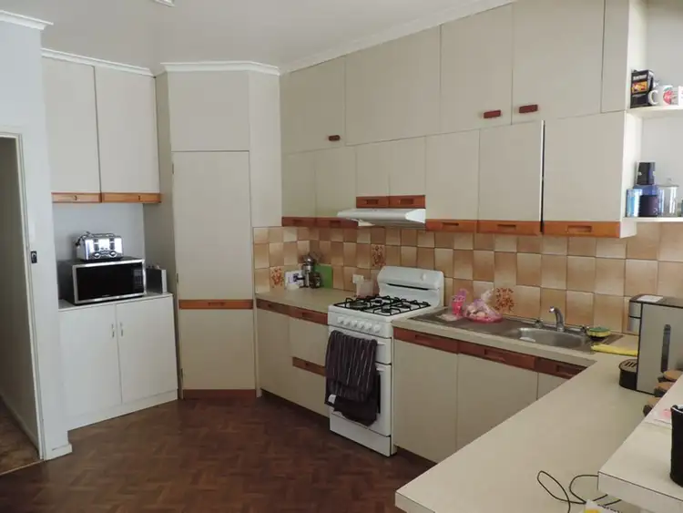 Second view of Homely house listing, 24 Western Road, Cohuna VIC 3568