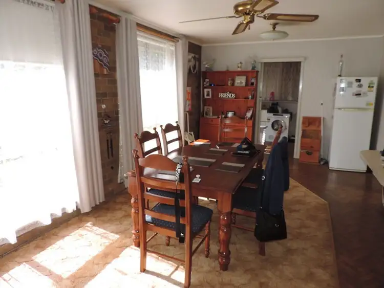Third view of Homely house listing, 24 Western Road, Cohuna VIC 3568
