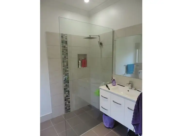 Fourth view of Homely house listing, 24 Western Road, Cohuna VIC 3568
