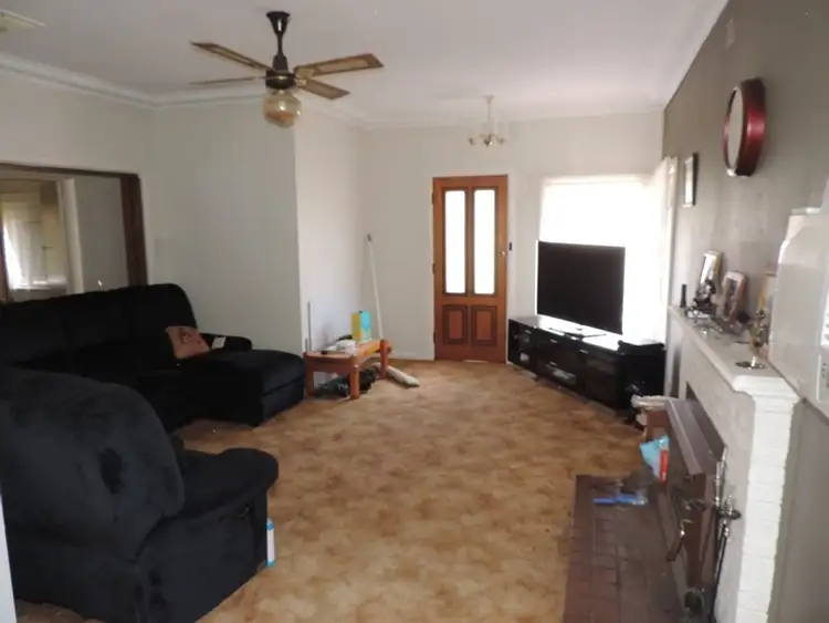 Fifth view of Homely house listing, 24 Western Road, Cohuna VIC 3568