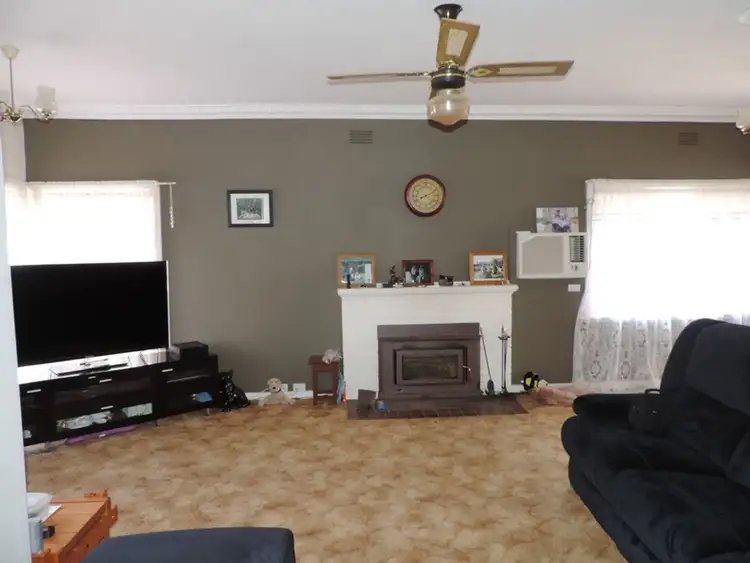 Sixth view of Homely house listing, 24 Western Road, Cohuna VIC 3568