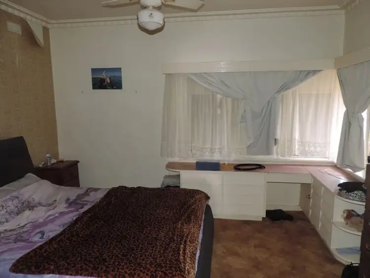 Seventh view of Homely house listing, 24 Western Road, Cohuna VIC 3568