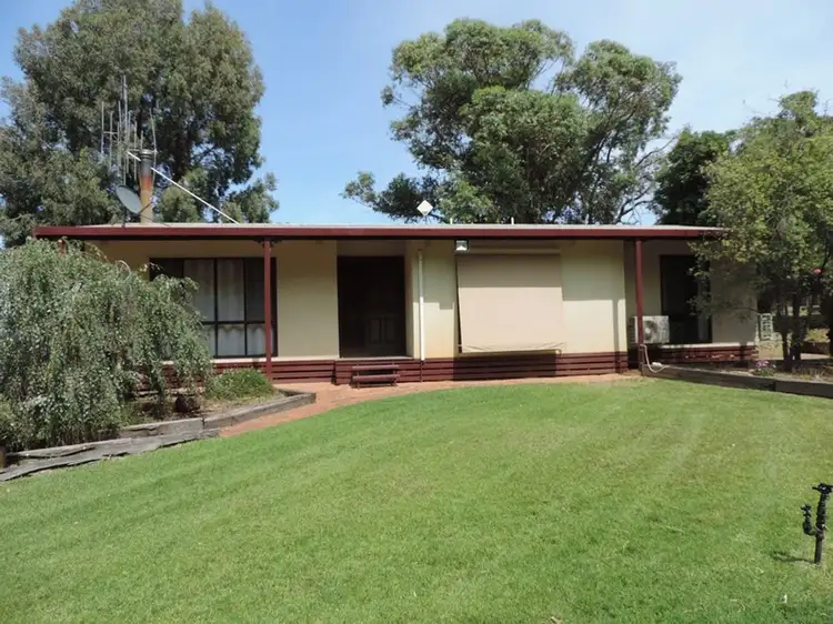 Main view of Homely rural property listing, 173 Patho School Road, Patho VIC 3564