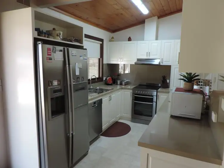 Second view of Homely rural property listing, 173 Patho School Road, Patho VIC 3564