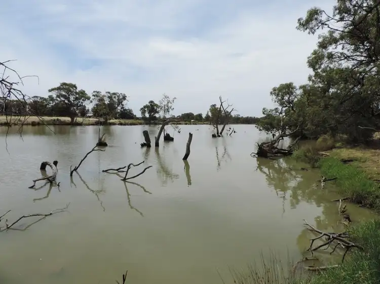 Fourth view of Homely rural property listing, 173 Patho School Road, Patho VIC 3564