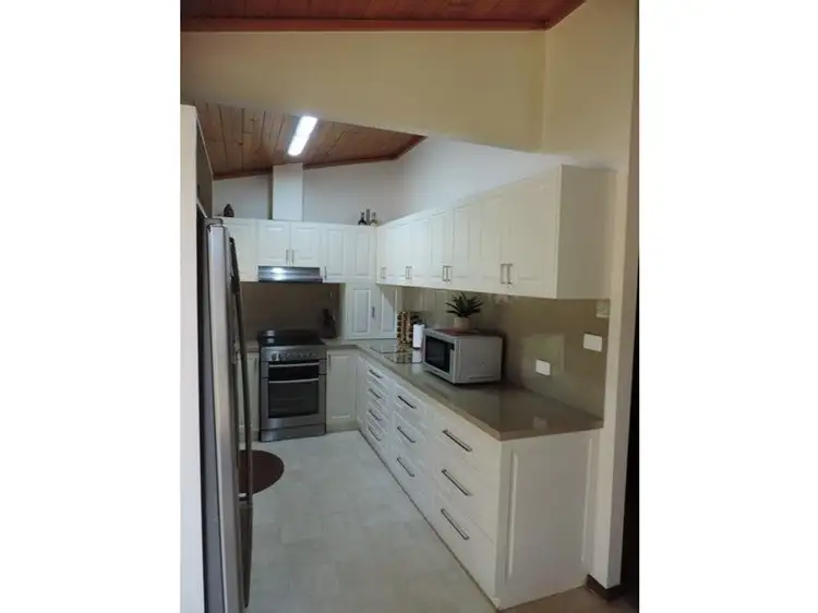 Fifth view of Homely rural property listing, 173 Patho School Road, Patho VIC 3564