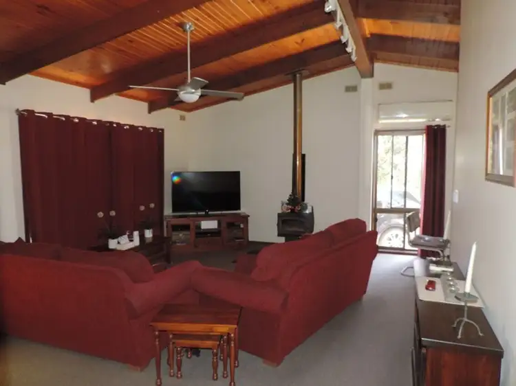 Sixth view of Homely rural property listing, 173 Patho School Road, Patho VIC 3564