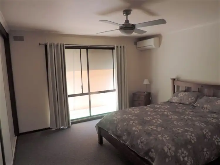Seventh view of Homely rural property listing, 173 Patho School Road, Patho VIC 3564