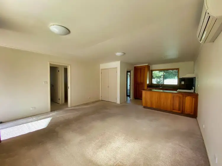 Third view of Homely unit listing, 3/2 Station Street, Bright VIC 3741