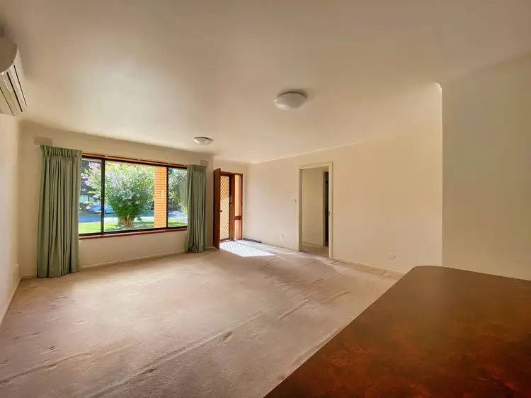 Fourth view of Homely unit listing, 3/2 Station Street, Bright VIC 3741