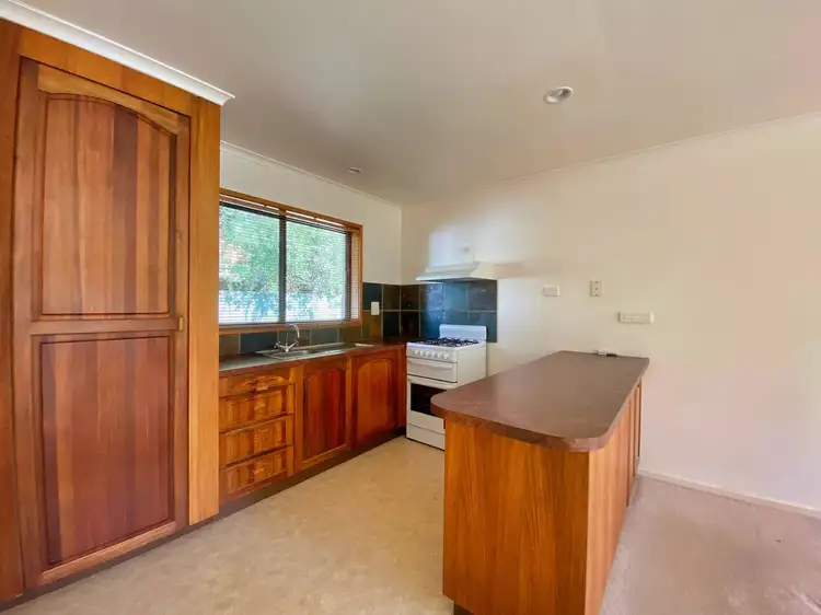 Fifth view of Homely unit listing, 3/2 Station Street, Bright VIC 3741