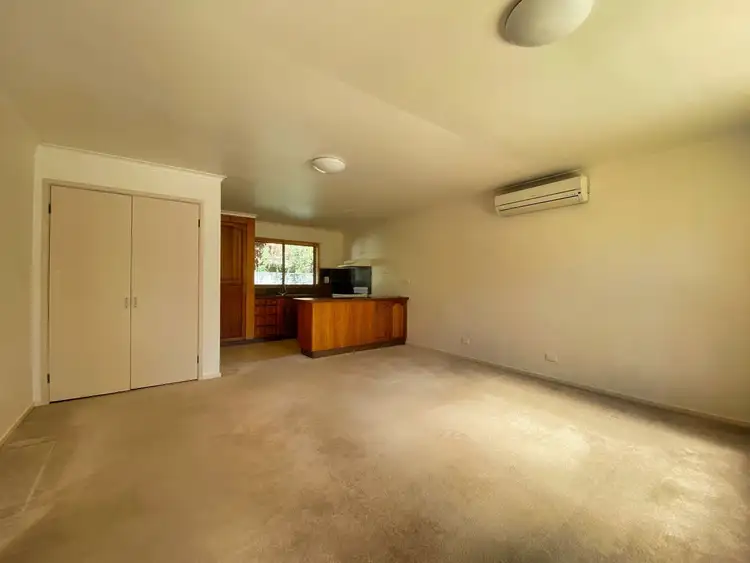 Sixth view of Homely unit listing, 3/2 Station Street, Bright VIC 3741