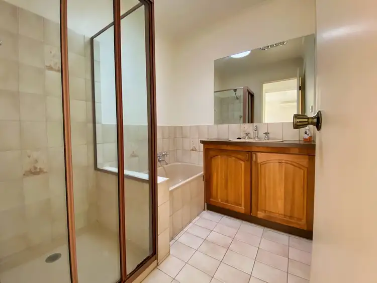 Seventh view of Homely unit listing, 3/2 Station Street, Bright VIC 3741