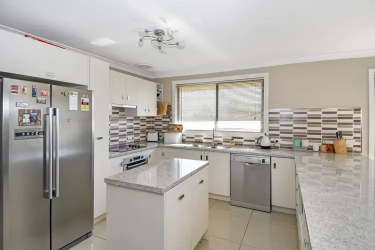 Fourth view of Homely house listing, 2 Tandora Street, Kelso NSW 2795
