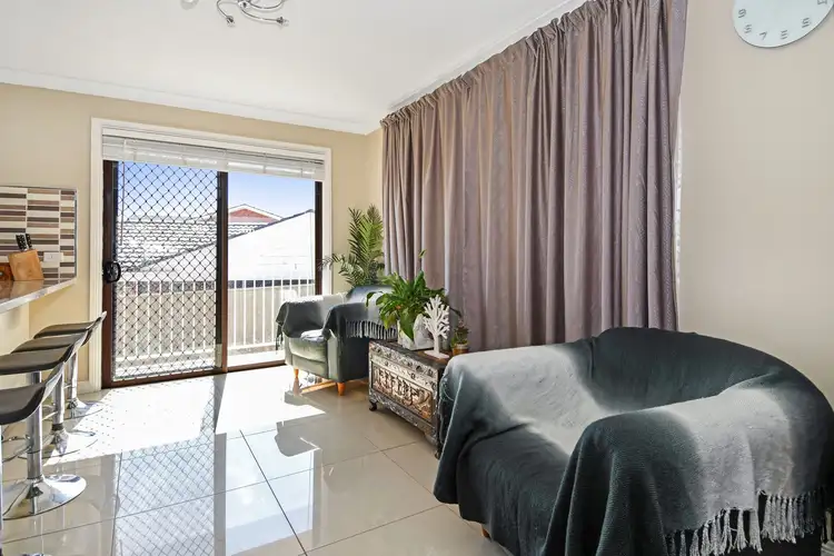 Sixth view of Homely house listing, 2 Tandora Street, Kelso NSW 2795