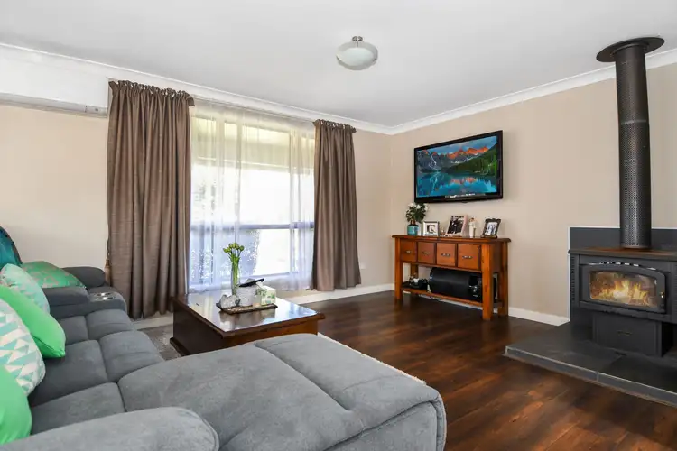 Seventh view of Homely house listing, 2 Tandora Street, Kelso NSW 2795