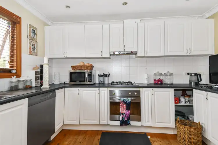 Third view of Homely house listing, 61 Commonwealth Street, West Bathurst NSW 2795