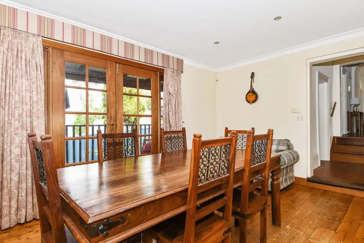 Fourth view of Homely house listing, 61 Commonwealth Street, West Bathurst NSW 2795