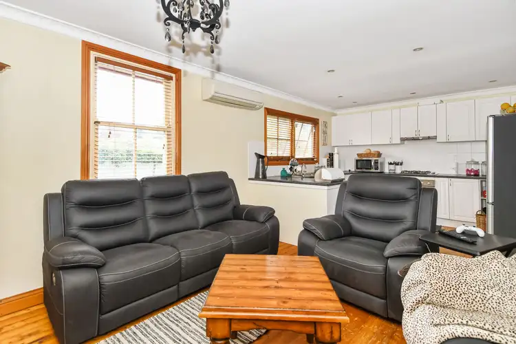 Fifth view of Homely house listing, 61 Commonwealth Street, West Bathurst NSW 2795