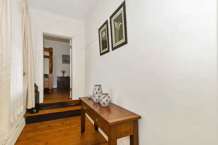 Sixth view of Homely house listing, 61 Commonwealth Street, West Bathurst NSW 2795