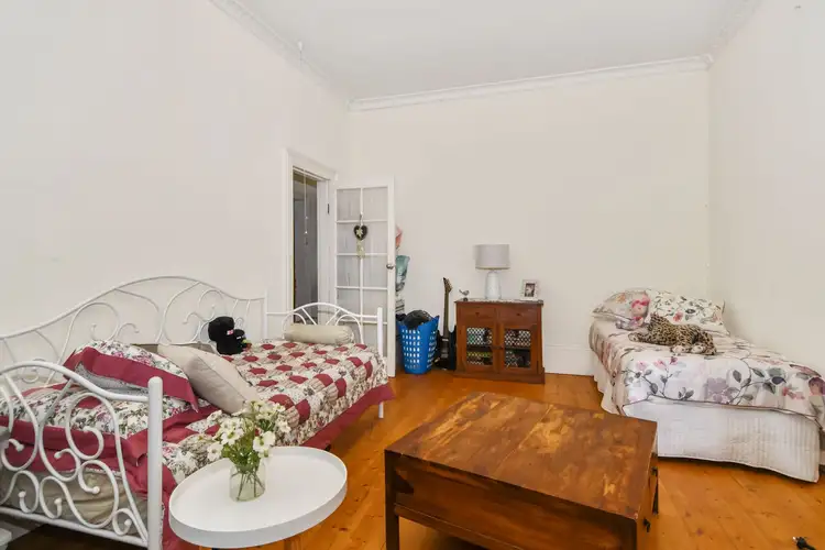 Seventh view of Homely house listing, 61 Commonwealth Street, West Bathurst NSW 2795