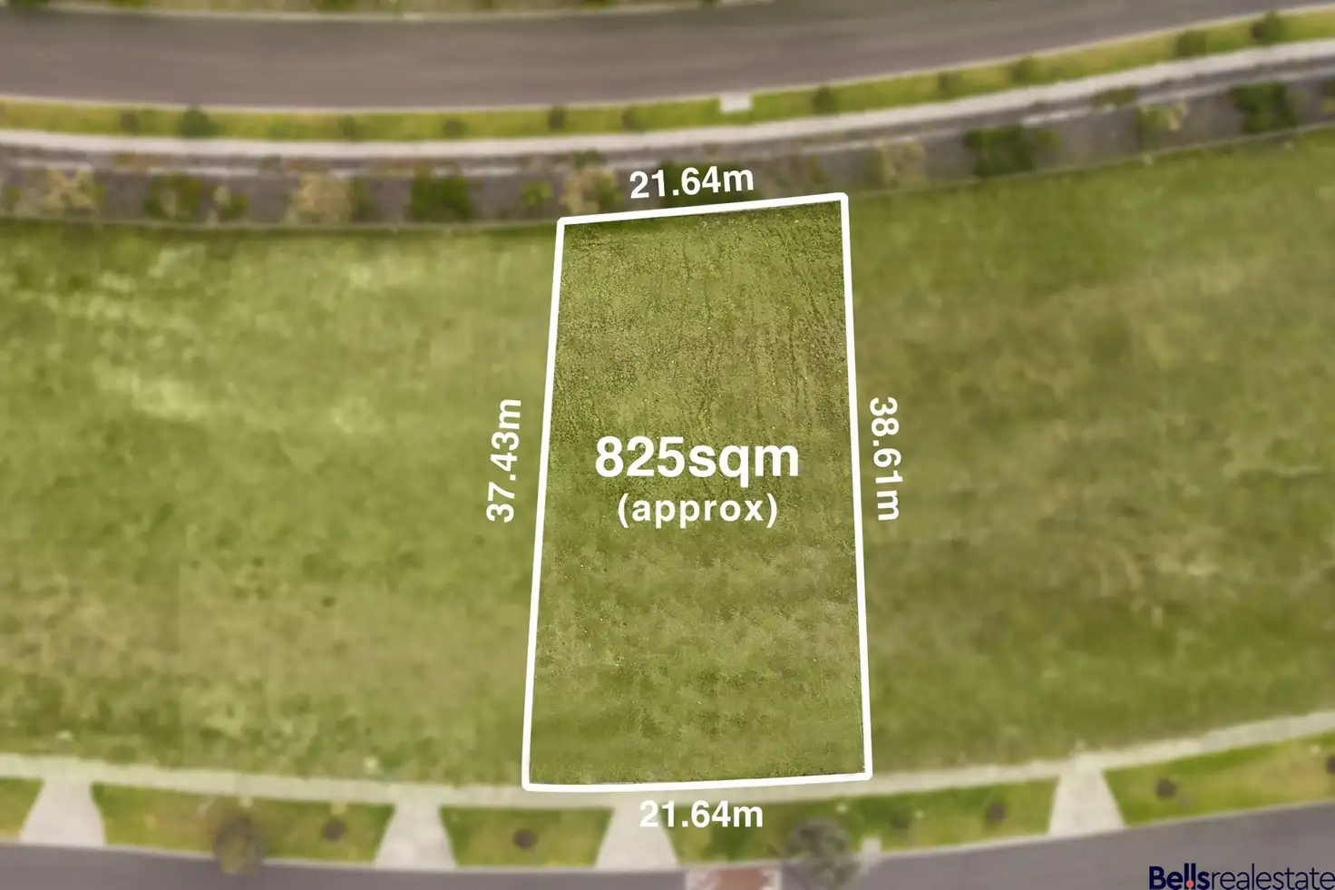 Main view of Homely house listing, 38 Riverbend Way, Sunshine North VIC 3020