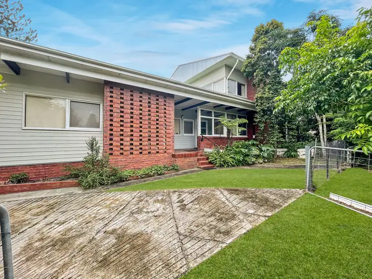 3-5 Hough Street, Tea Gardens NSW 2324