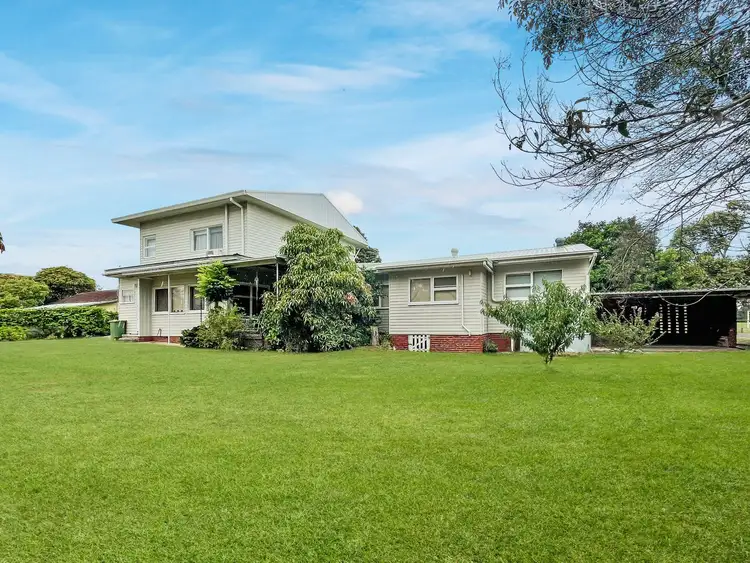 Fourth view of Homely house listing, 3-5 Hough Street, Tea Gardens NSW 2324