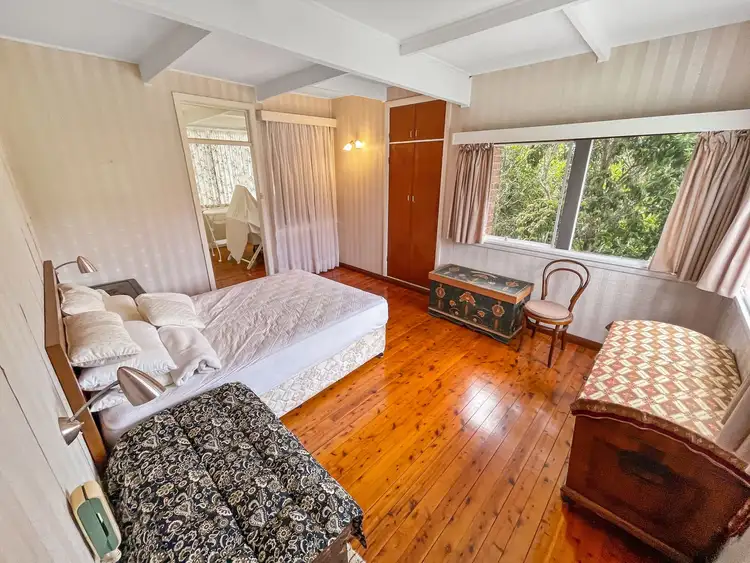 Fifth view of Homely house listing, 3-5 Hough Street, Tea Gardens NSW 2324