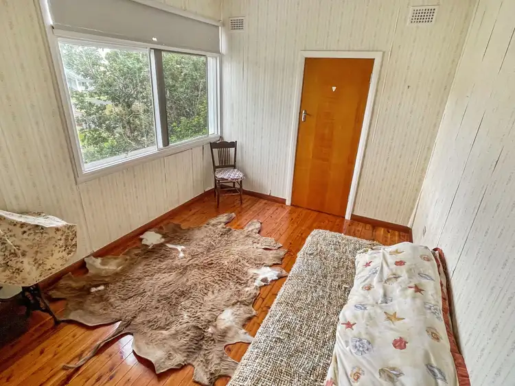 Sixth view of Homely house listing, 3-5 Hough Street, Tea Gardens NSW 2324