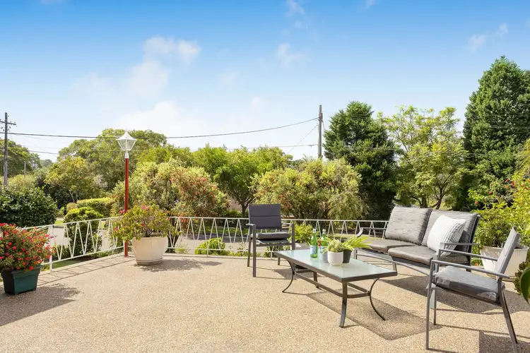 Second view of Homely house listing, 60 Melba Drive, East Ryde NSW 2113