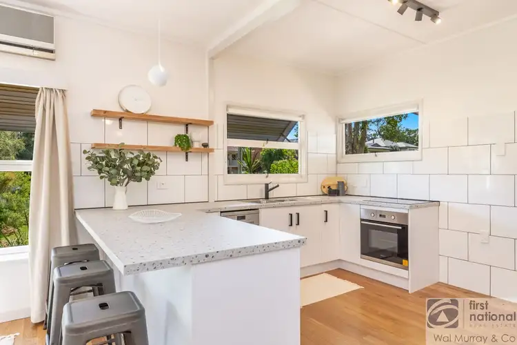 Third view of Homely house listing, 26 Teven Street, Goonellabah NSW 2480