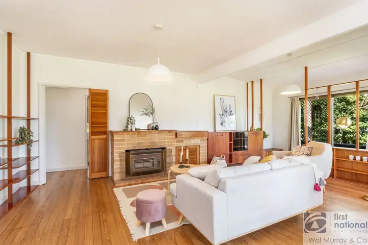 Fourth view of Homely house listing, 26 Teven Street, Goonellabah NSW 2480