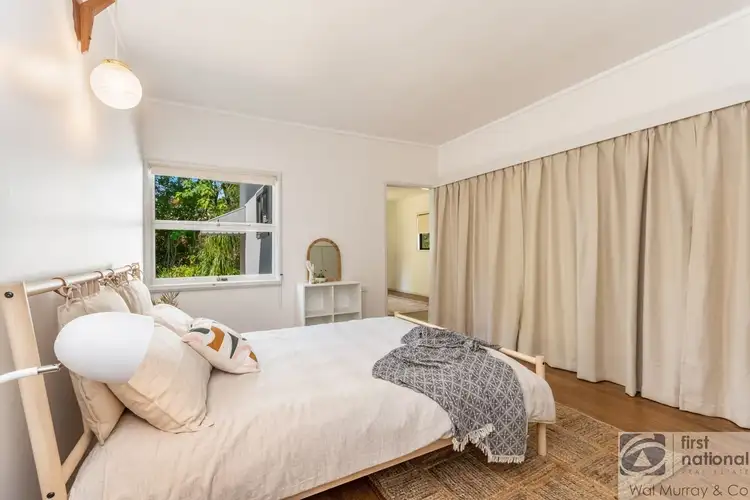 Fifth view of Homely house listing, 26 Teven Street, Goonellabah NSW 2480