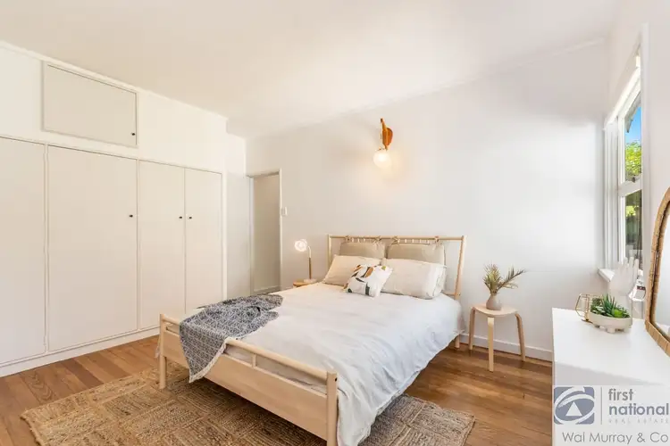 Sixth view of Homely house listing, 26 Teven Street, Goonellabah NSW 2480