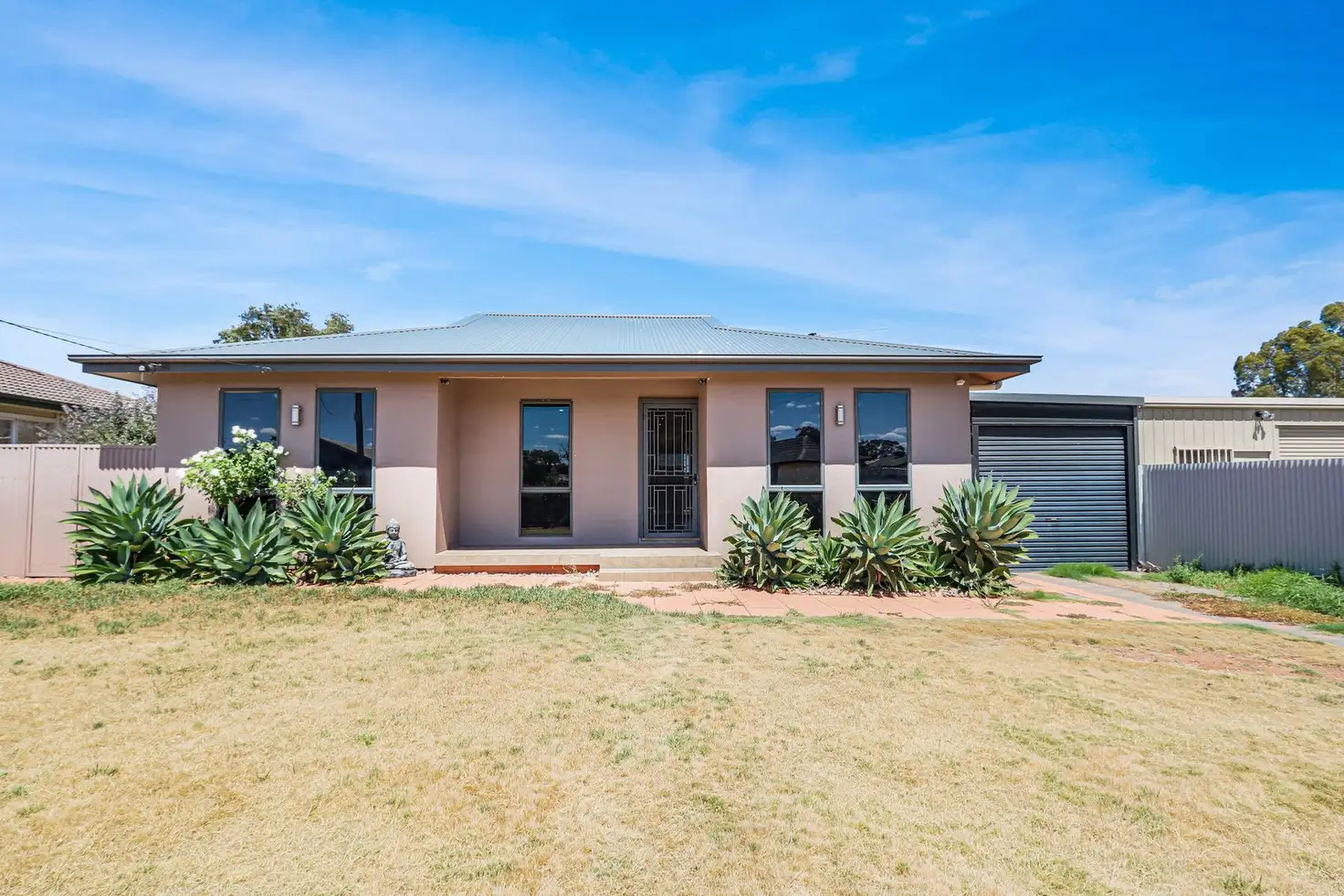 Main view of Homely house listing, 19 Tuart Street, Broken Hill NSW 2880