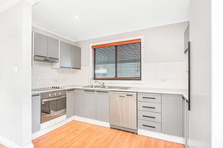 Second view of Homely house listing, 19 Tuart Street, Broken Hill NSW 2880