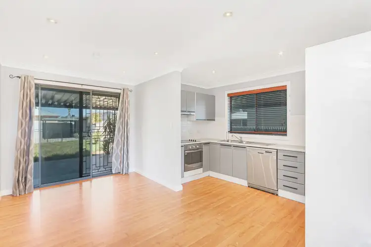 Third view of Homely house listing, 19 Tuart Street, Broken Hill NSW 2880