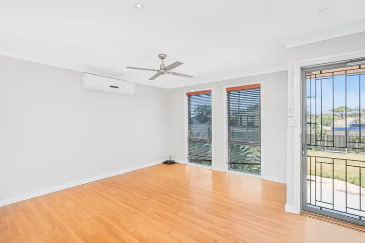 Fourth view of Homely house listing, 19 Tuart Street, Broken Hill NSW 2880