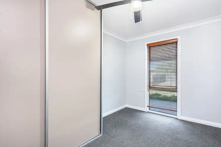 Fifth view of Homely house listing, 19 Tuart Street, Broken Hill NSW 2880