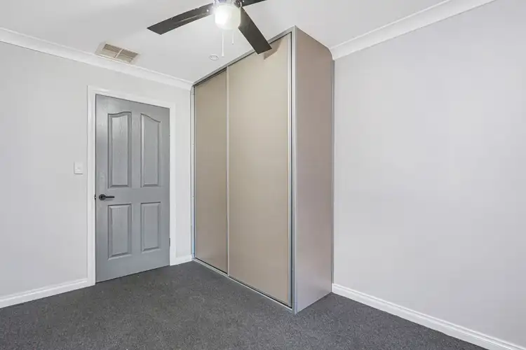 Sixth view of Homely house listing, 19 Tuart Street, Broken Hill NSW 2880