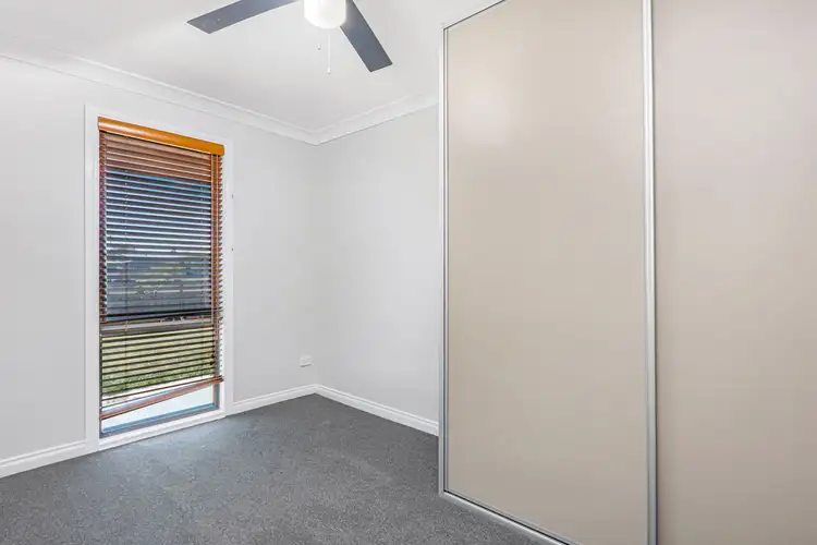 Seventh view of Homely house listing, 19 Tuart Street, Broken Hill NSW 2880