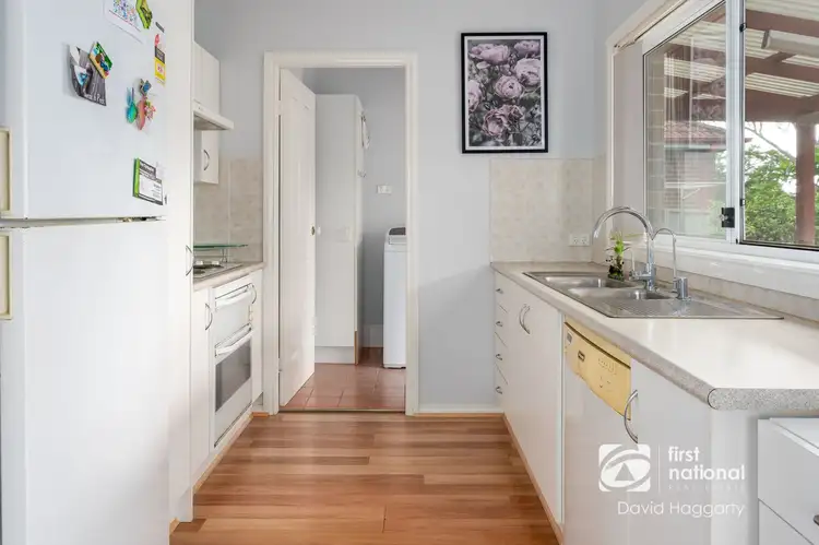 Sixth view of Homely villa listing, 29/44-48 Melrose Street, Lorn NSW 2320