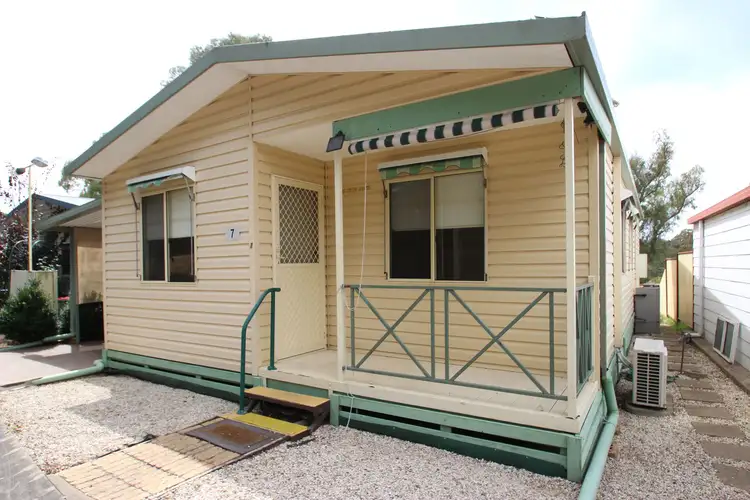 Fourth view of Homely retirement listing, Address available on request