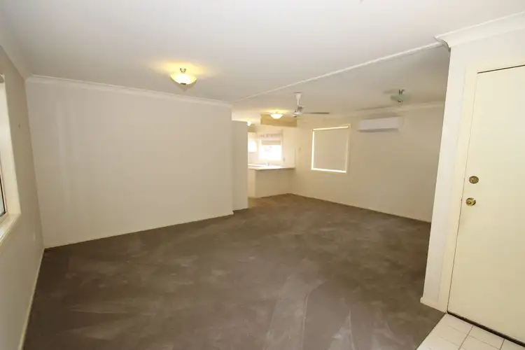 Fifth view of Homely retirement listing, Address available on request