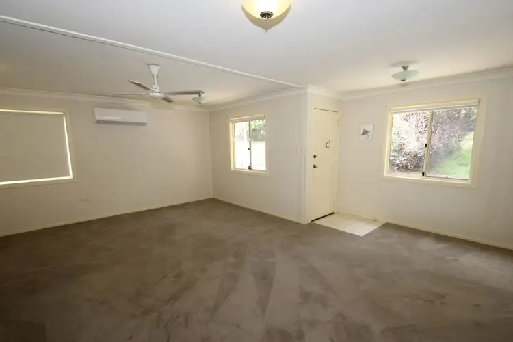 Sixth view of Homely retirement listing, Address available on request